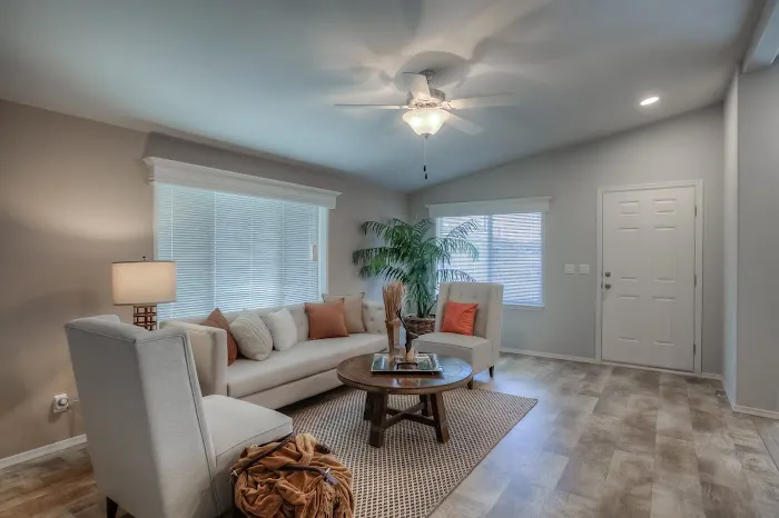 Copper Creek Estates Picture 5