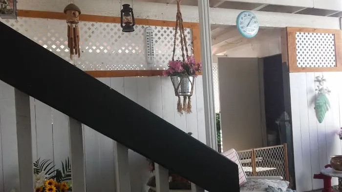 Starlite Mobile Village Picture 1