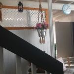 Starlite Mobile Village