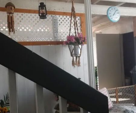 Starlite Mobile Village