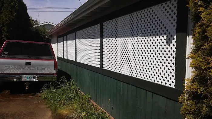 Starlite Mobile Village Picture 3