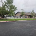 Hee Hee Illahee RV Resort