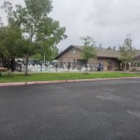 Hee Hee Illahee RV Resort ico