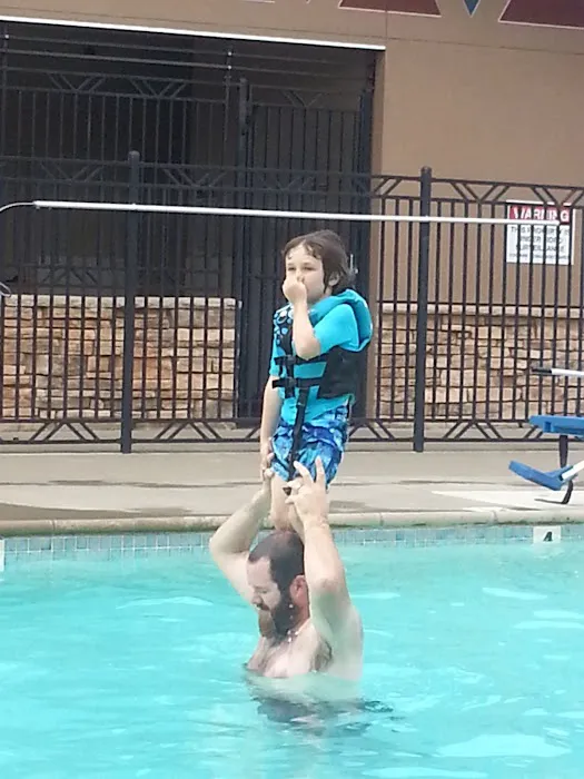 Hee Hee Illahee RV Resort Picture 6