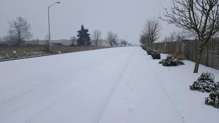 Hee Hee Illahee RV Resort Picture 10