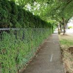 Kennedy Meadows Mobile Home Park