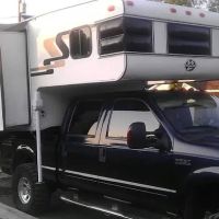 The Taylor's trailer park ico