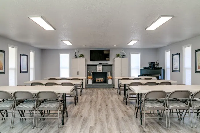 Wildwood Villa Picture 5