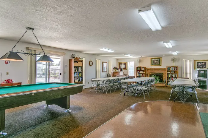 Wildwood Villa Picture 6