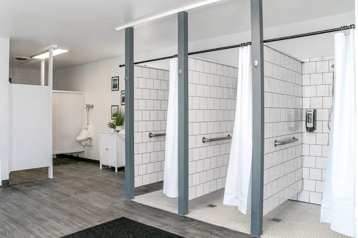 Wildwood Villa Picture 7