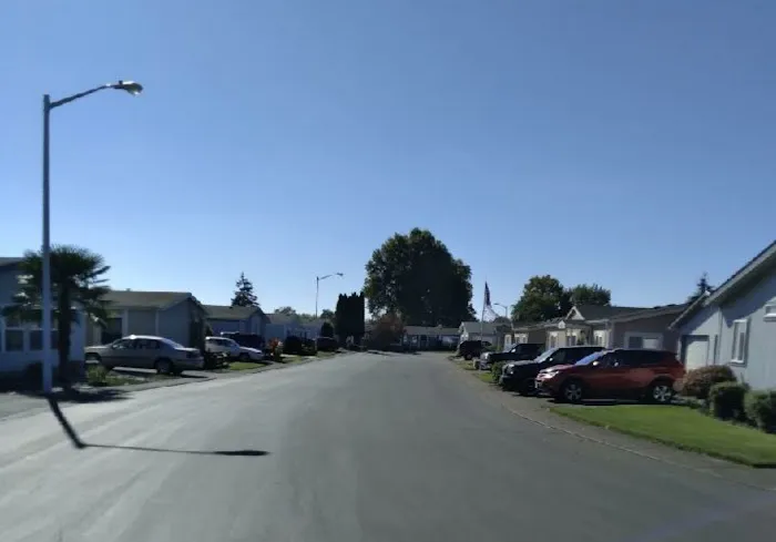 Hiddenview Estates Picture 1