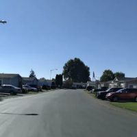 Hiddenview Estates ico