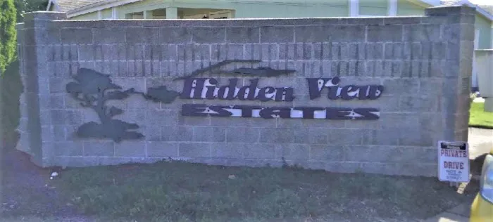 Hiddenview Estates Picture 2