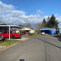 Wyoming Court MHP ico