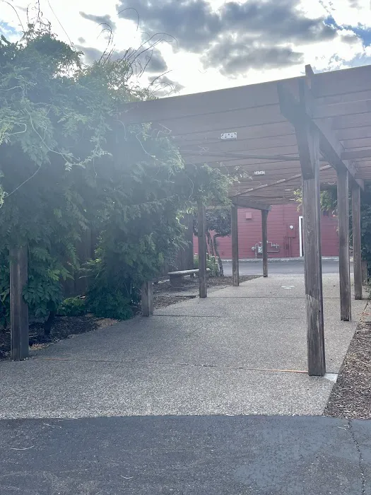 Salem Estates RV Park & Storage Picture 6