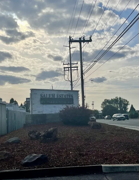 Salem Estates RV Park & Storage Picture 10