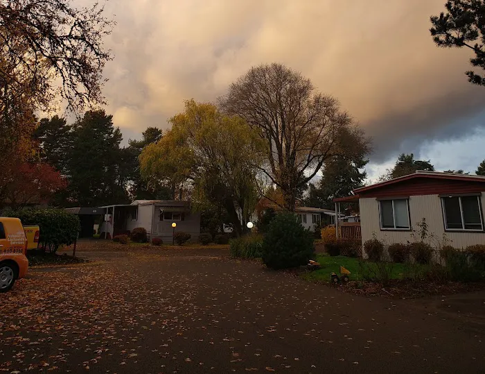 Sunset Village Picture 2