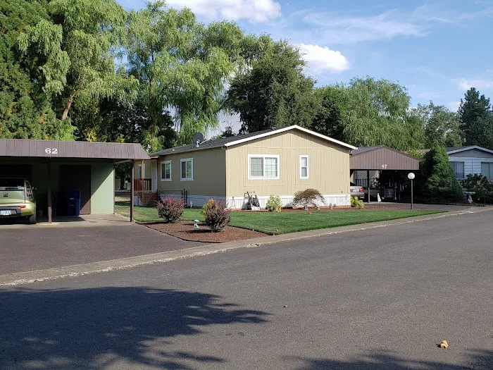 Sunset Village Picture 1