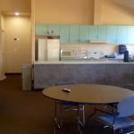 Phoenix RV Park & Storage