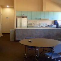 Phoenix RV Park & Storage ico