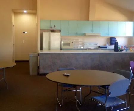 Phoenix RV Park & Storage