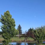 Lewis & Clark Golf & RV Park