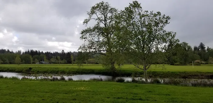 Lewis & Clark Golf & RV Park Picture 4