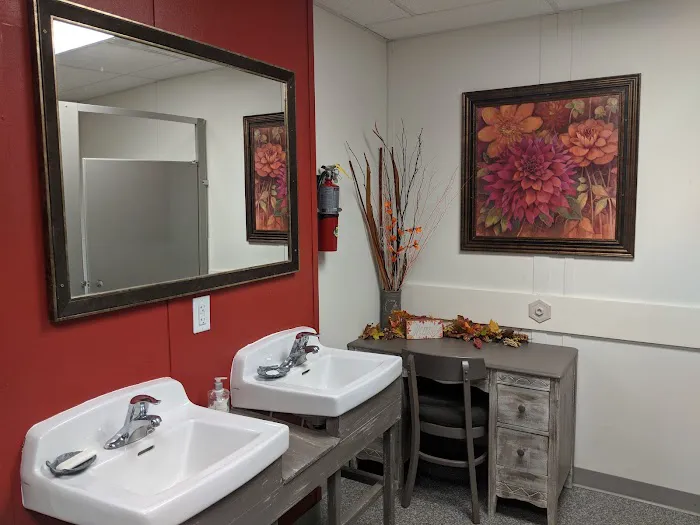 RV Park At The Bridge Picture 7