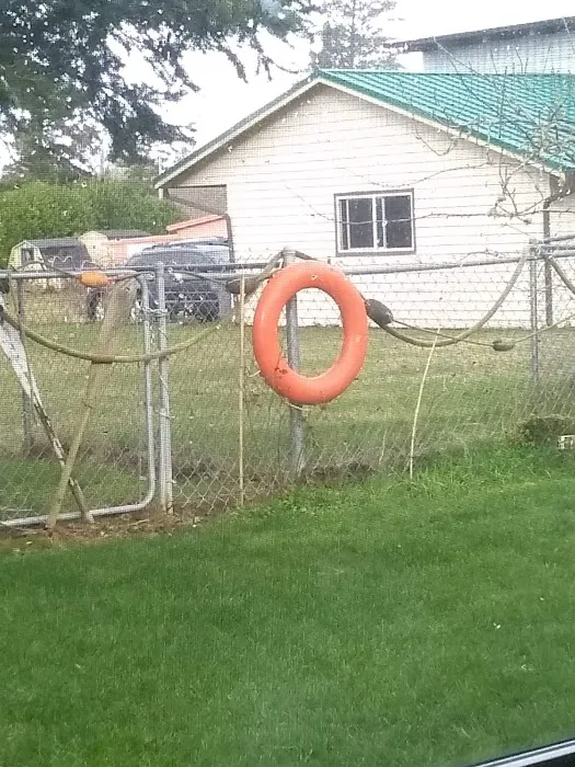 Glenwood Village Picture 4