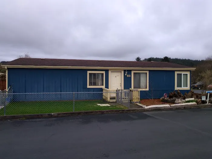 Glenwood Village Picture 6