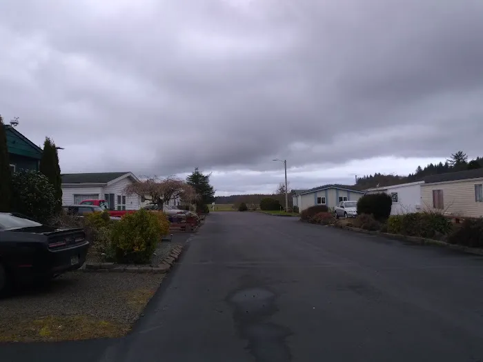 Glenwood Village Picture 1