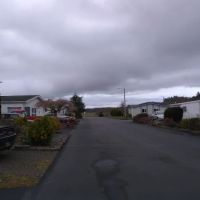 Glenwood Village ico