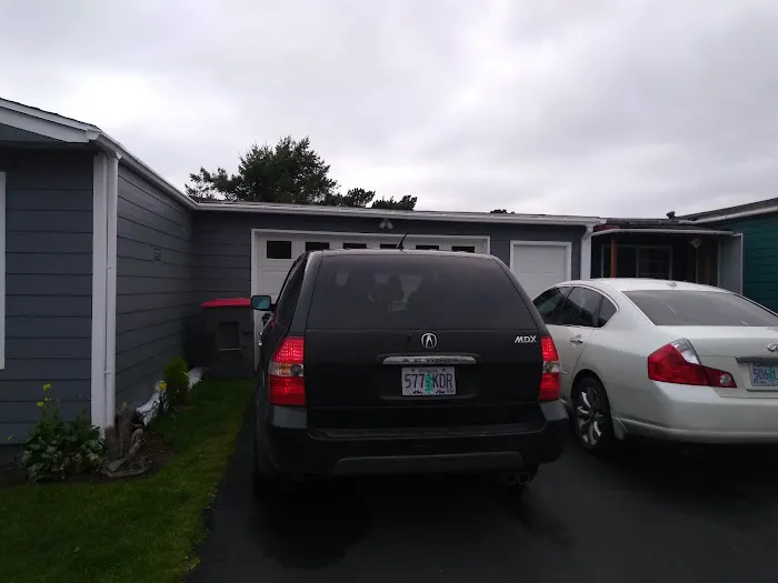 Glenwood Village Picture 5