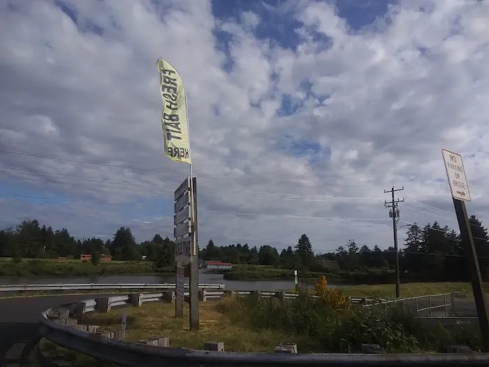 Alder Manor Mobile Home Park Picture 9