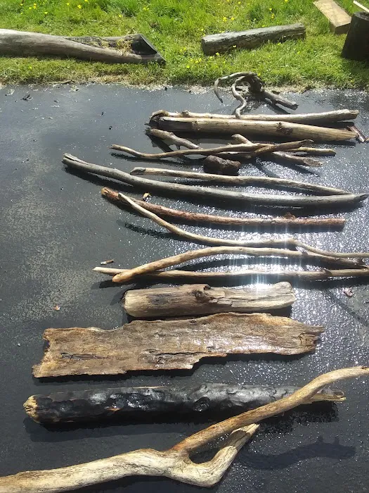 Alder Manor Mobile Home Park Picture 6