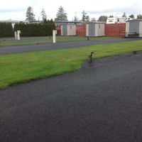 Alder Creek Village 55+ Park ico