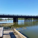 Sunset Lake Campground & RV Park