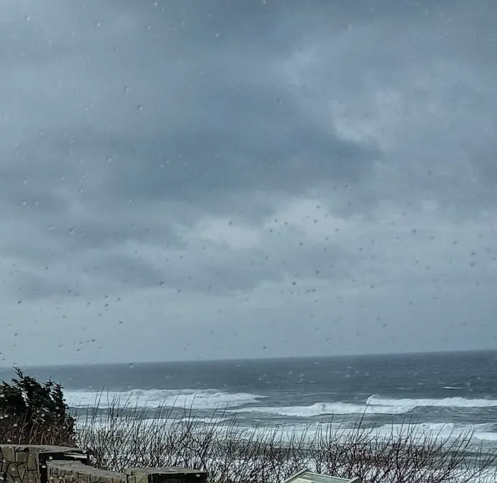 Bud's RV Park & Grocery Picture 6