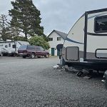 Bud's RV Park & Grocery