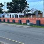 Neawanna River RV Park