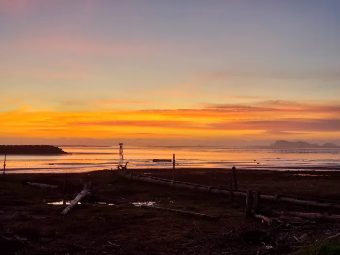 Chinook RV Park Picture 1