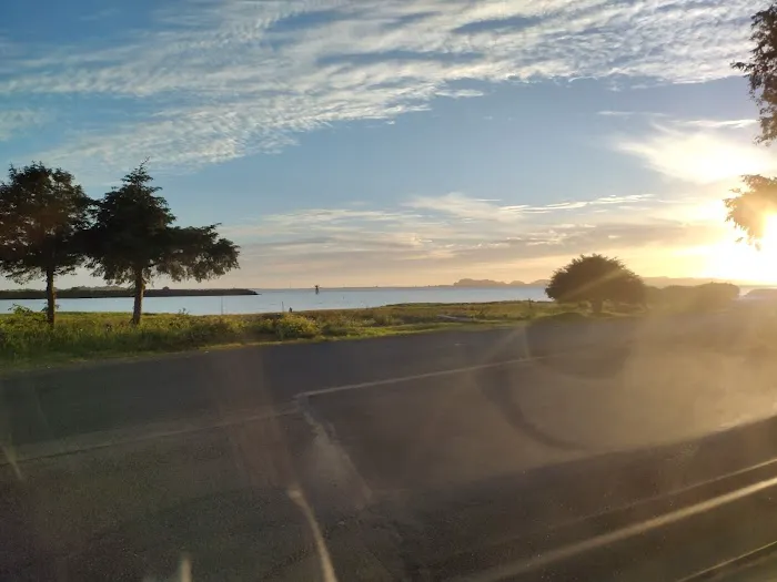 Chinook RV Park Picture 5