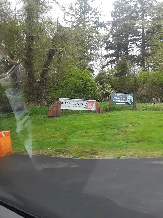 Chinook Trailer Park Picture 5