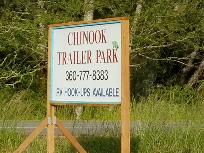 Chinook Trailer Park Picture 8
