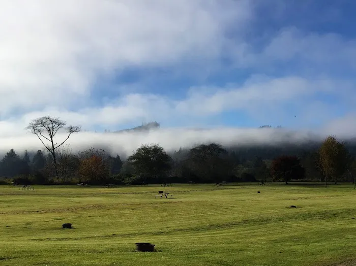 Circle Creek RV Resort Picture 4