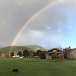 Circle Creek RV Resort