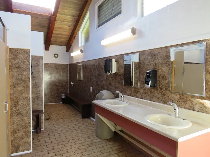 Circle Creek RV Resort Picture 3