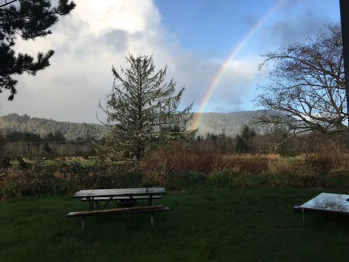 Circle Creek RV Resort Picture 9