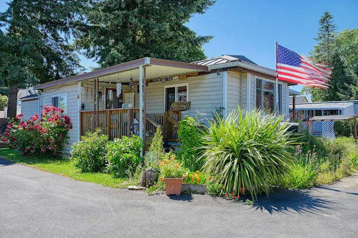 Terra Buena Terrace MHC Picture 10