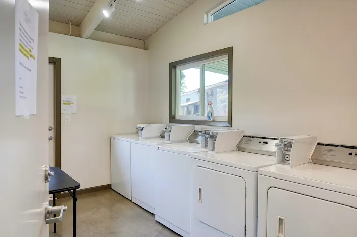 Terra Buena Terrace MHC Picture 5